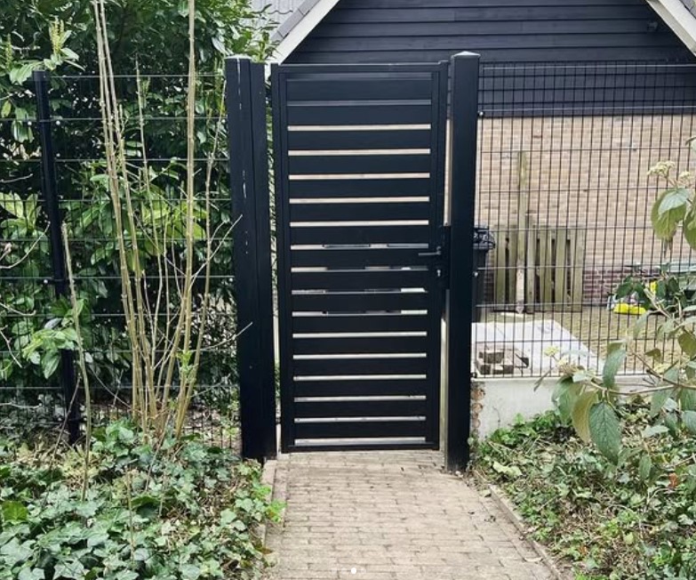 Looppoort Malachite 100-20 afbeelding 6