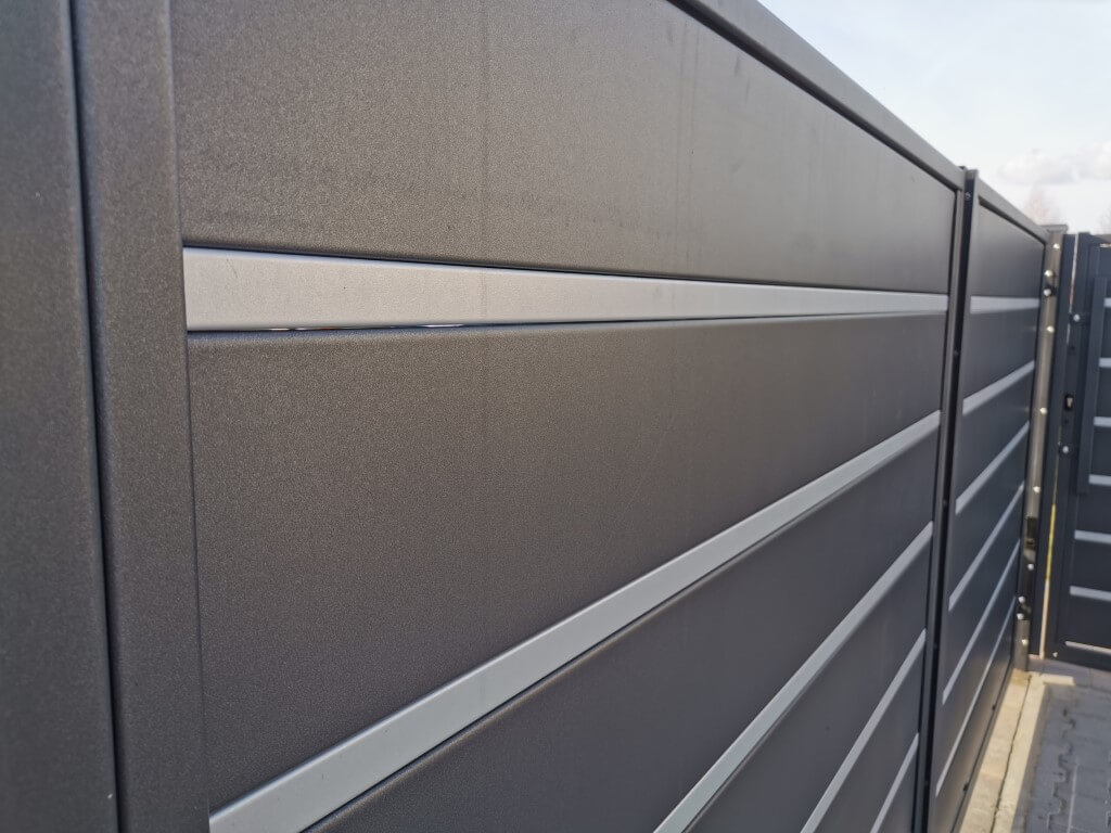 Looppoort Travertine Plus