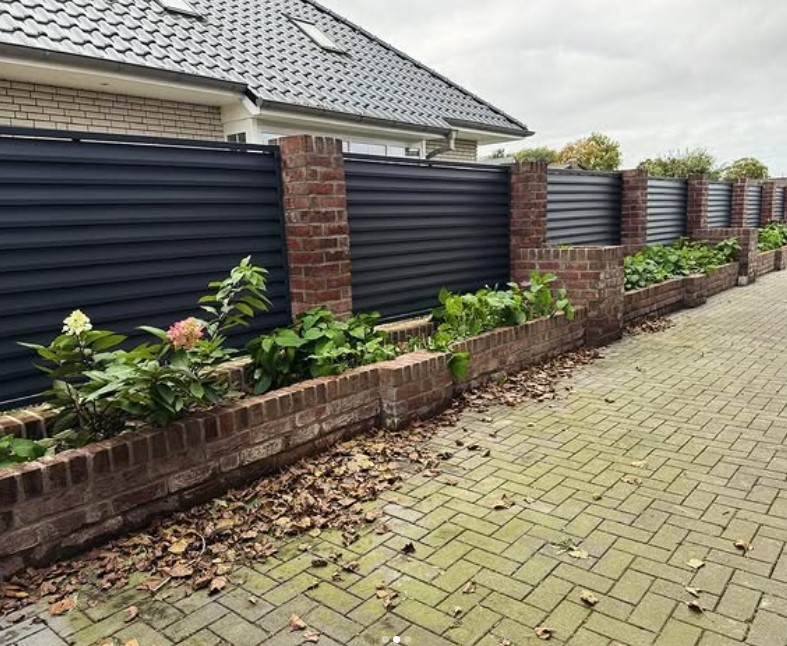 Hekwerk Beryl afbeelding 11