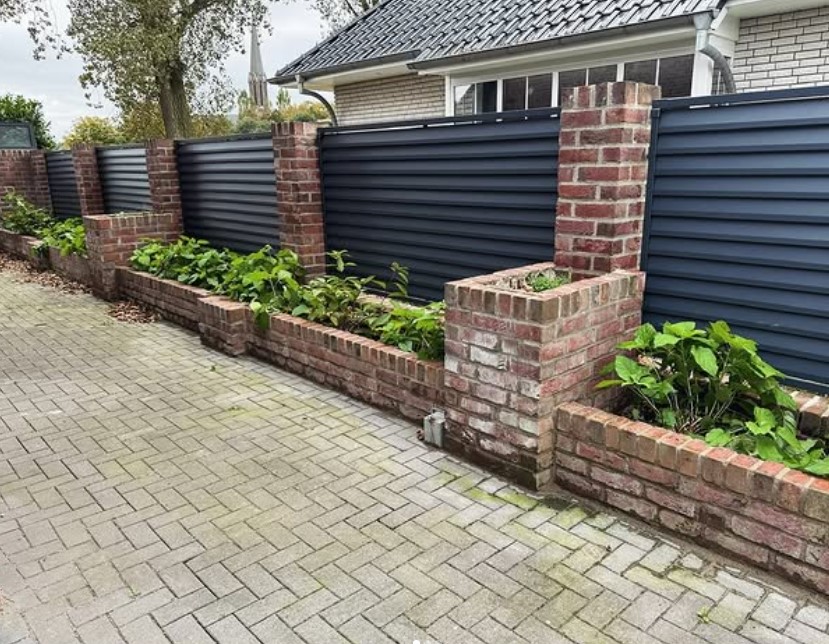 Hekwerk Beryl afbeelding 12
