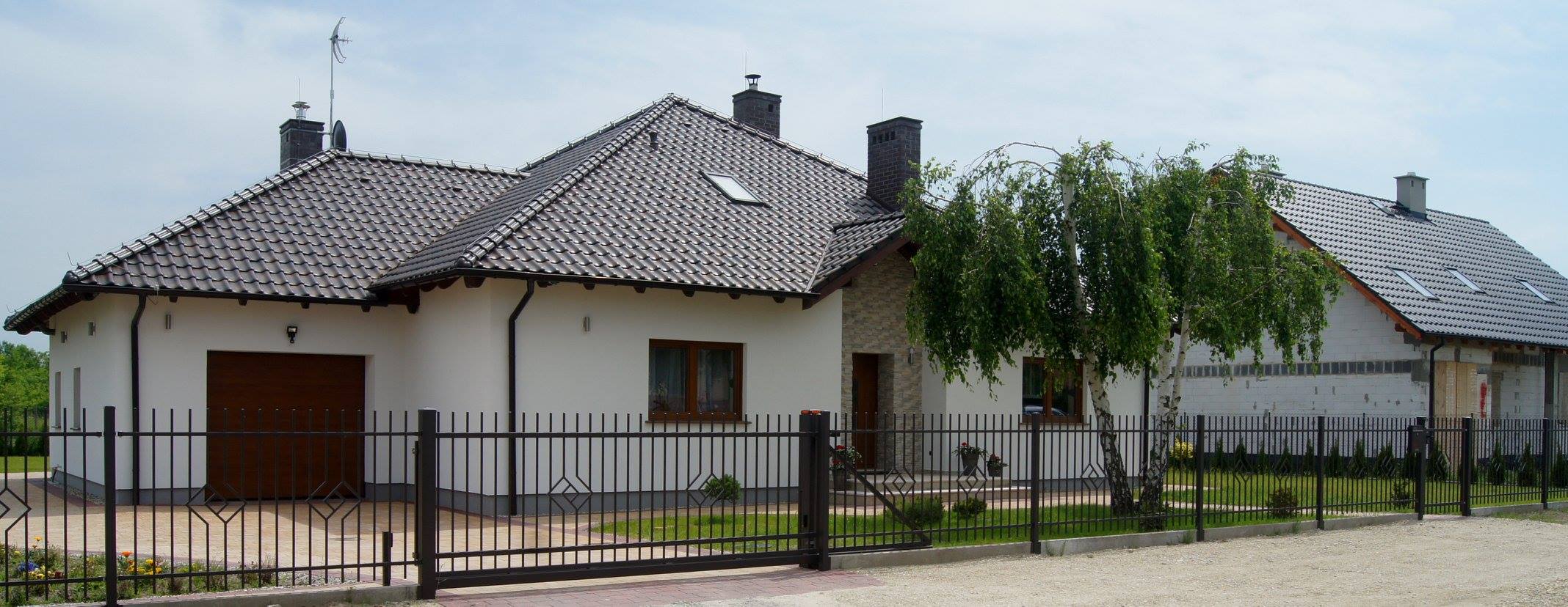 Hekwerk Smaragd afbeelding 10